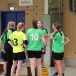 2019_10_06 Frauen Landesliga